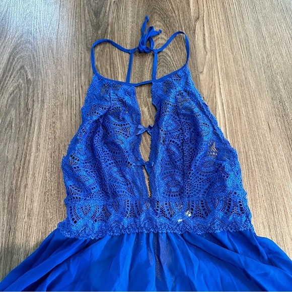 SEDUCTIVEWEAR Lingerie Dress Size Medium‎ - Picture 2 of 4